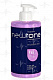 ESTEL NEWTONE Маска для волос тонирующая, 9/65 Блондин фиолетово-красный, 400 мл