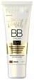 Eveline Satin Touch BB Крем тональный 8 в 1, № 002, beige, 30 мл