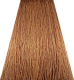 Concept Soft touch Крем-краска для волос, 6.87 Pearl Brown Medium Blond, 100 мл