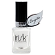 IRISK Eternail Classic Лак на гелевой основе, N 06 Anny, 15 мл