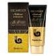 FarmStay BB Крем для лица с экстрактом королевской улитки SPF 48, 50 г