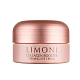 LIMONI Лифтинг - крем для век укрепляющий с коллагеном, 25 мл