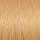Concept Soft touch Крем-краска для волос, 9.3 Very Light Golden Blond, 100 мл