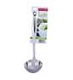 RuNail INDI Laque Trend Гель - Лак для ногтей, N 5020, 9 мл