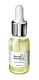 RuNail Beauty Wellness Масло для ногтей и кутикулы Алое вера, 15 мл