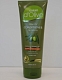 Dalan D'Olive Conditioner Лосьон для волос Восстановление и питание, 200 мл, 11307